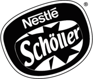 Nestle Scholler