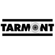 Tarmont