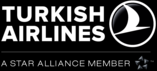 Turkish Airlines