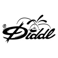 Diddle