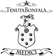 Medici Tenuta Bonfala BN