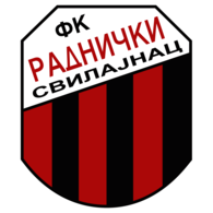 FK Radnički Svilajnac