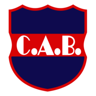 CA Barranquilla