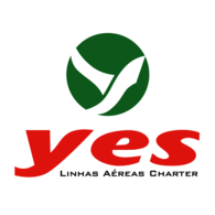 Yes Air