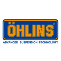Ohlins