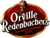Orville Redenbacher's 