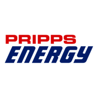 Pripps Energy