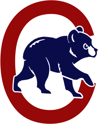 Chicago Cubs