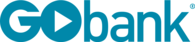 GoBank