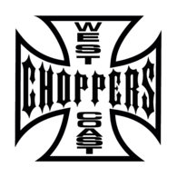 West Coast Choppers