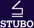STUBO