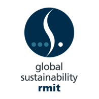 Global Sustainability RMIT
