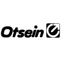 Otsein