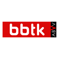BBTK