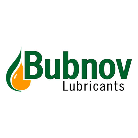 Bubnov Lubricants