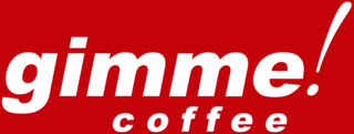 Gimme! Coffee