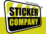 stickercompany
