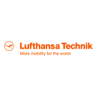 Lufthansa Technik