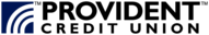 Provident Credit Union