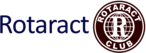 Rotaract