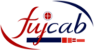 Fujcab
