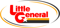 Little General