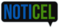 Noticel