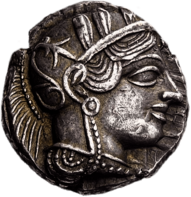 Athena Coin