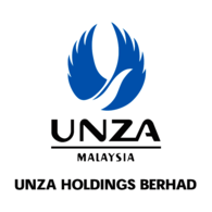 Unza Malaysia
