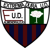 Extremadura UD 