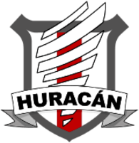 Huracán Valencia CF 