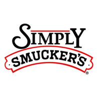 Simply Smucker's