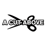 A Cut Above