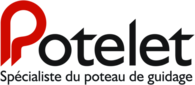 Potelet