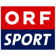 ORF Sport