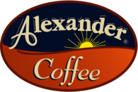 Alexander Coffee