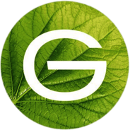 Garnier G in Leaf 