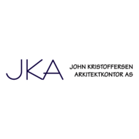 JKA