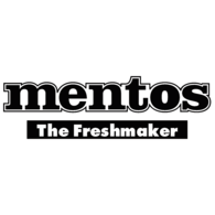 Mentos