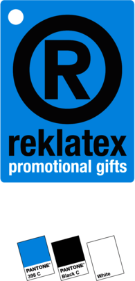 Reklatex Gifts 
