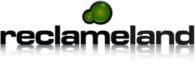Reclameland