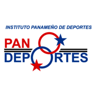 Instituto Panameсo de Deportes