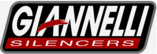Giannelli
