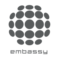 Embassy