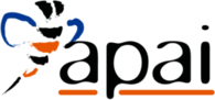 apai