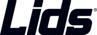 Lids