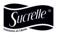 Sucrelle