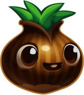 Farm Heroes Saga Grass Seed