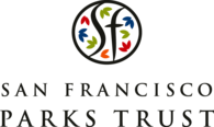 San Francisco Parks Trust