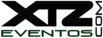 XTZ Eventos